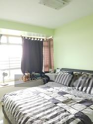 Blk 39A Bendemeer Road (Kallang/Whampoa), HDB 4 Rooms #135900882